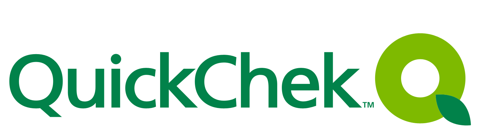  Quick Chek 